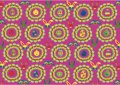 Wrapping Paper